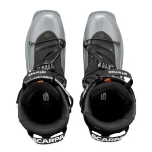 Scarpa F1 GT - Bilde 6