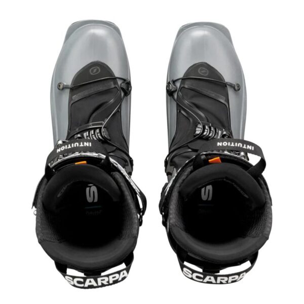 Scarpa F1 GT