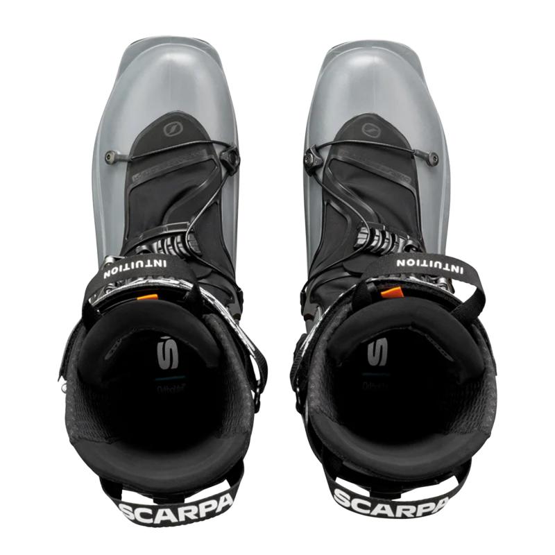 Scarpa F1 GT - Bilde 6
