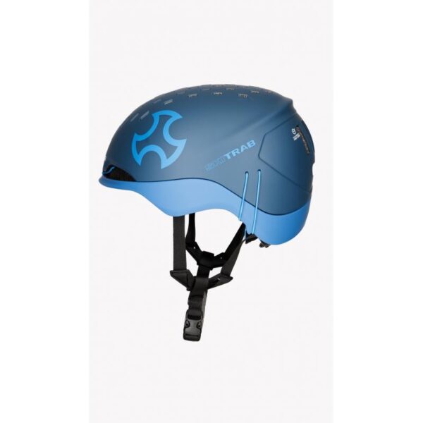 SkiTrab  Aero Pro Helmet