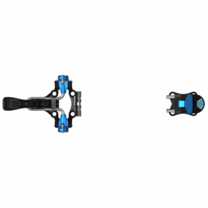 SkiTrab Vario Light - Bilde 2