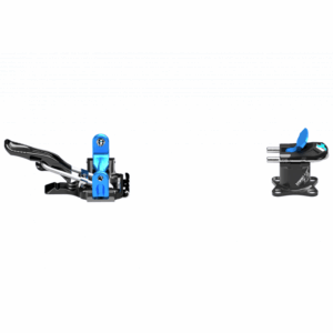 SkiTrab Vario Light - Bilde 3