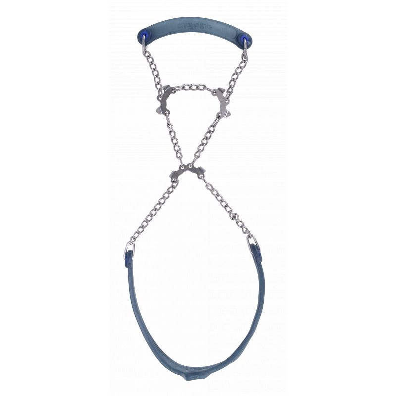 Snowline Snowline Snowline city Brodder L(40-44) 3921-000 Lillehammer Sport 1