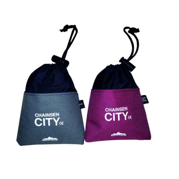 Snowline Snowline Snowline city Brodder XL (44-48) 3922-000 Lillehammer Sport 2