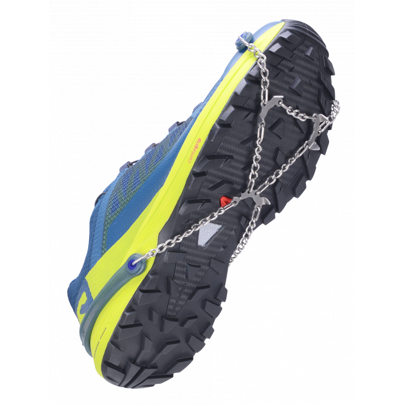 Snowline Snowline Snowline city Brodder XL (44-48) 3922-000 Lillehammer Sport 5