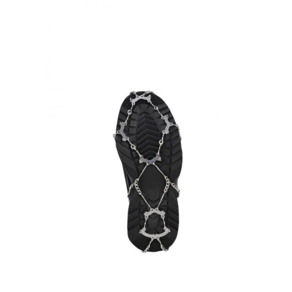 Snowline Snowline Trail Brodder XXL (47-48) 39281 Lillehammer Sport 1