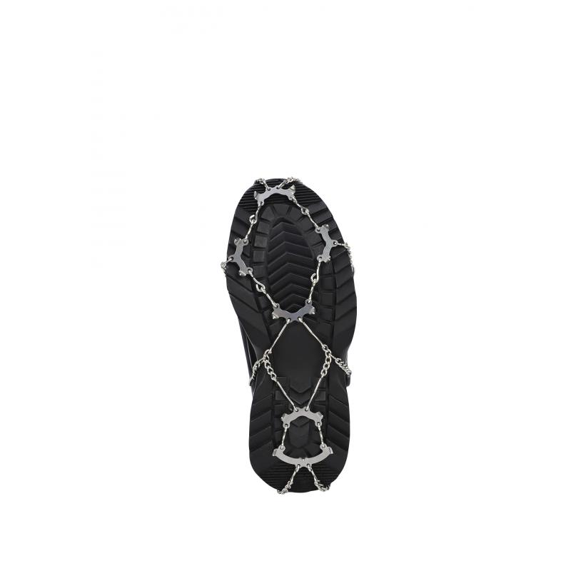 Snowline Snowline Trail Brodder XXL (47-48) 39281 Lillehammer Sport 1