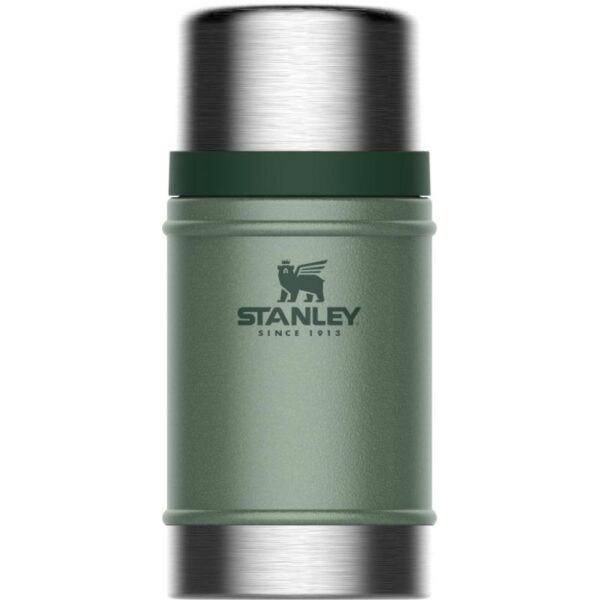 Stanley Stanley Mat Termos Classic Vacuum Food Jar ST1007936003 Lillehammer Sport 1