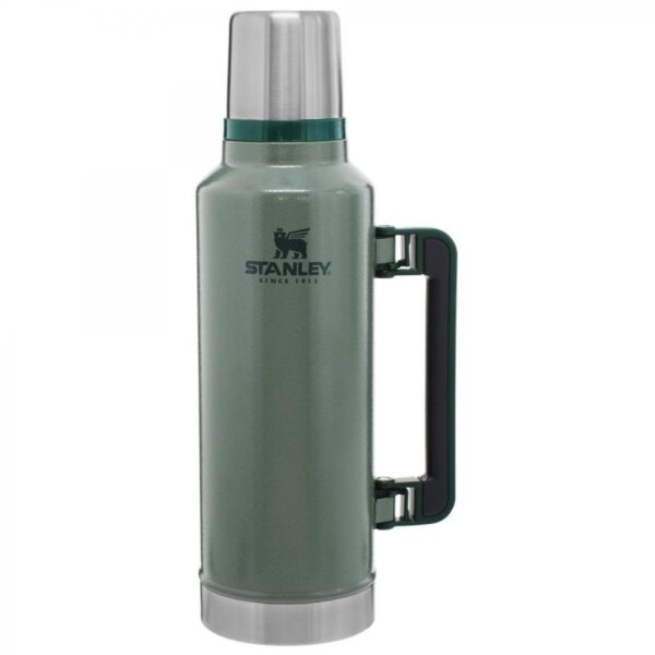 Stanley Termos Classic Vacuum Bottle 1.9L