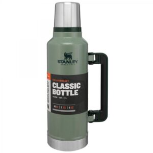 Stanley Termos Classic Vacuum Bottle 1.9L - Bilde 2