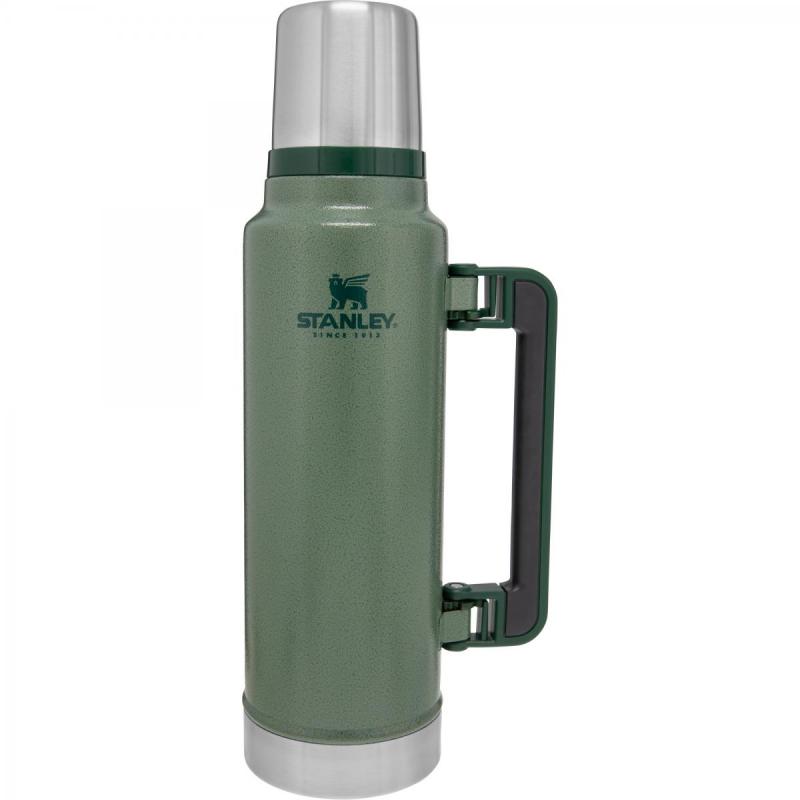 Stanley Termos Classic Vacuum Bottle 1.4L - Bilde 1