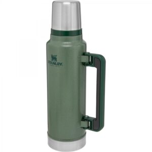 Stanley Termos Classic Vacuum Bottle 1.4L - Bilde 2
