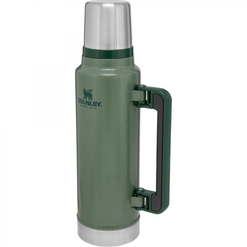 Stanley Termos Classic Vacuum Bottle 1.4L - Bilde 2