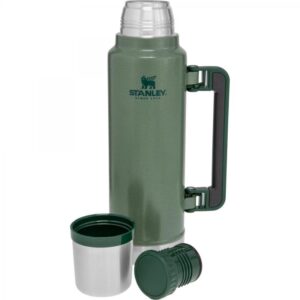 Stanley Termos Classic Vacuum Bottle 1.4L - Bilde 3