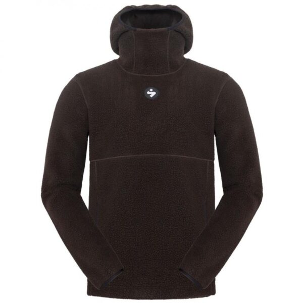 Sweet Protection-Alaska Fleece Hoodie-820582-Lillehammer Sport-1 Sweet Protection Alaska Fleece Hoodie