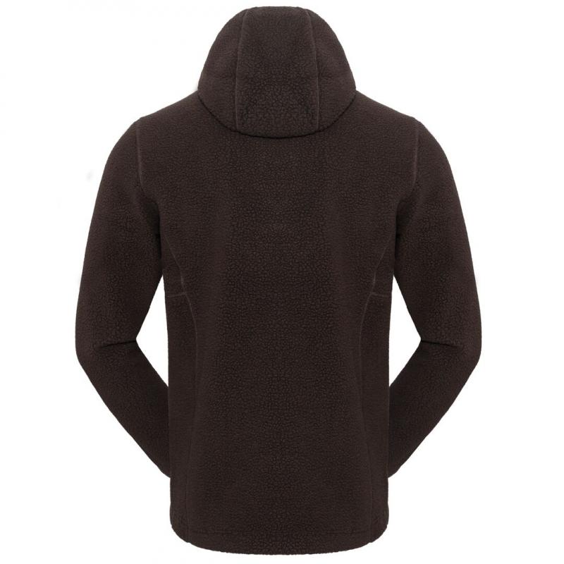Sweet Protection Alaska Fleece Hoodie - Bilde 2