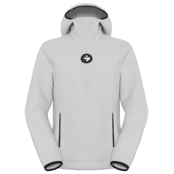 Sweet Protection Alaska Fleece Hoodie W