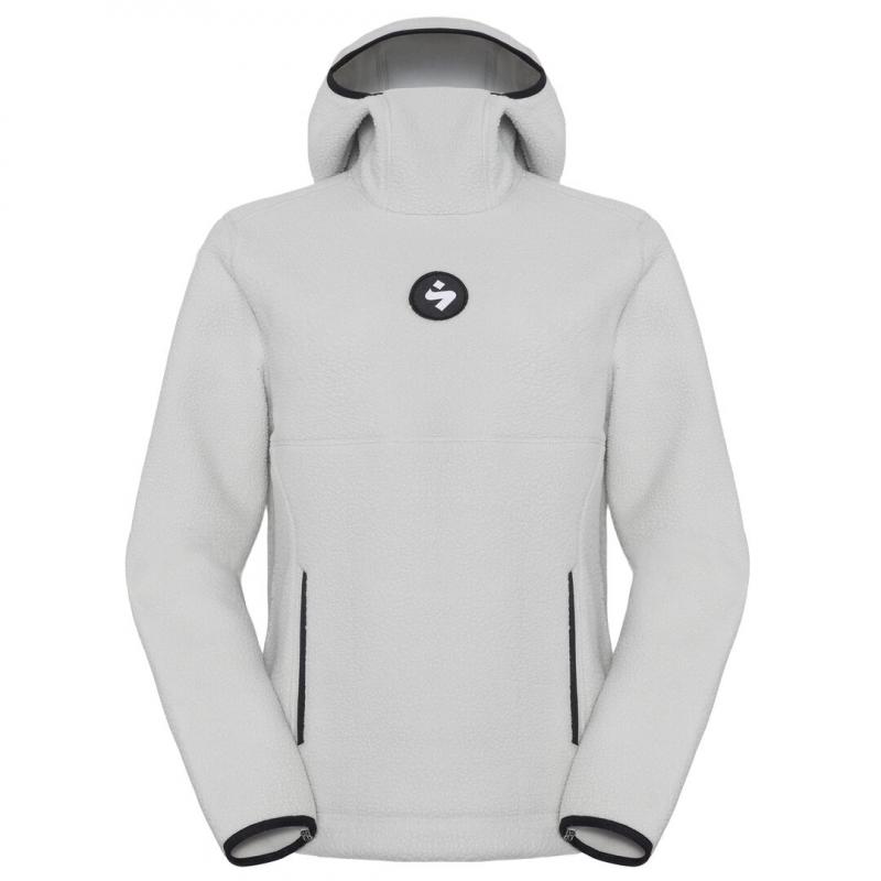 Sweet Protection Alaska Fleece Hoodie W - Bilde 1