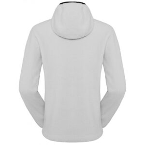 Sweet Protection Alaska Fleece Hoodie W - Bilde 2