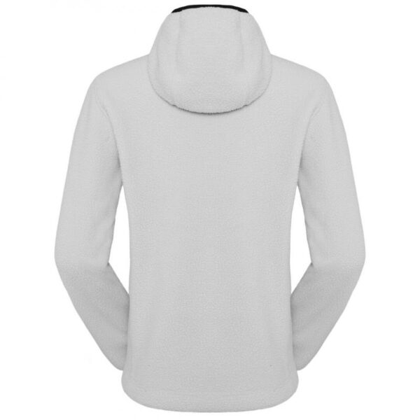 Sweet Protection Alaska Fleece Hoodie W
