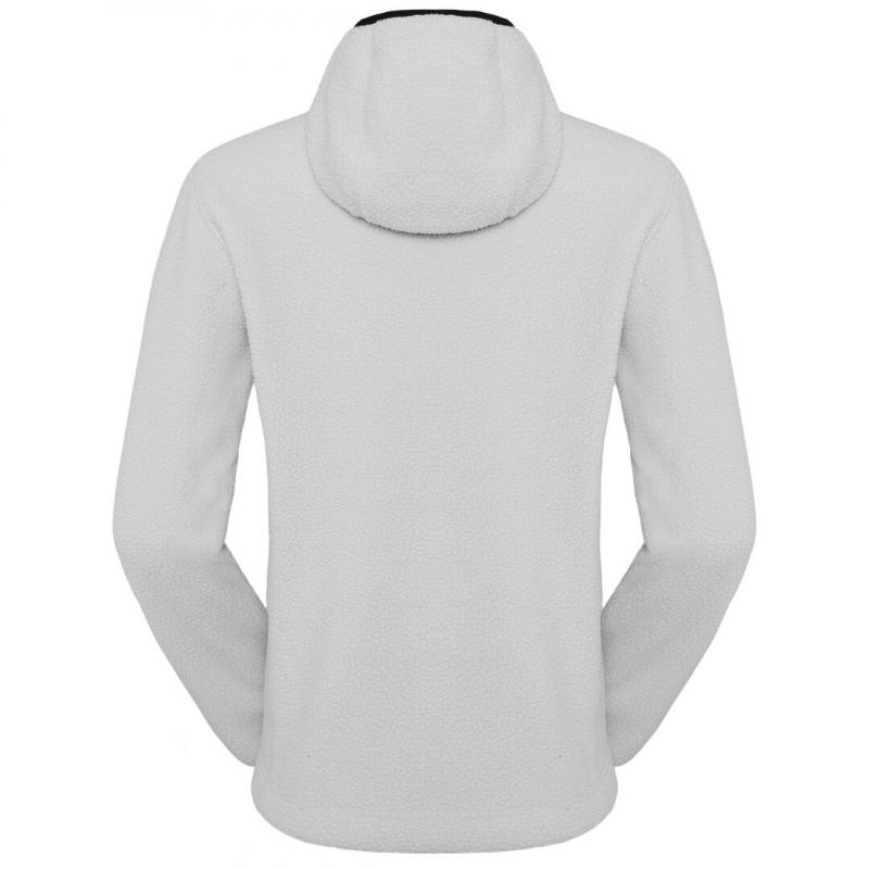 Sweet Protection Alaska Fleece Hoodie W - Bilde 2