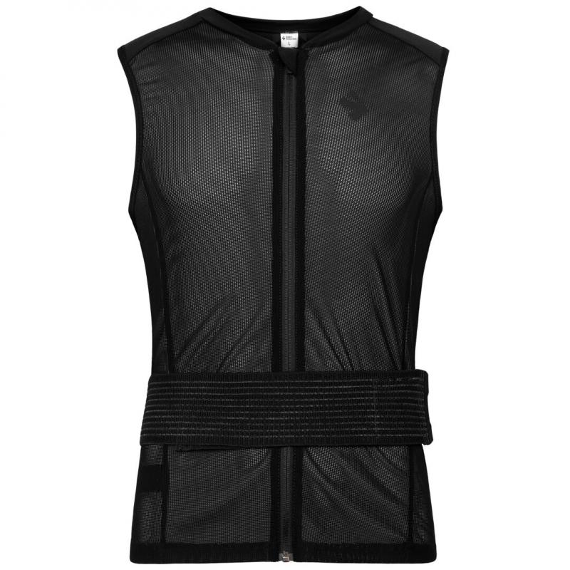 Sweet Protection Back Protector Vest 2.0 - Bilde 1
