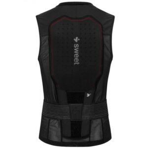 Sweet Protection Back Protector Vest 2.0 - Bilde 2
