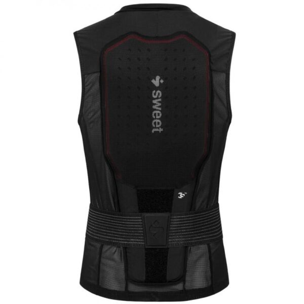 Sweet Protection Back Protector Vest 2.0