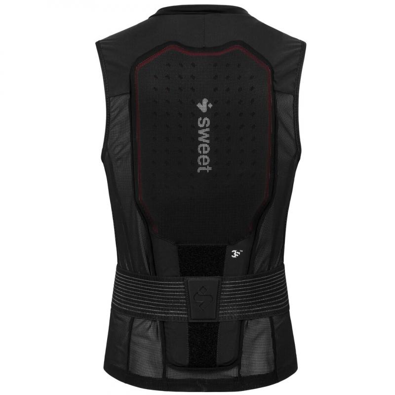 Sweet Protection Back Protector Vest 2.0 - Bilde 2