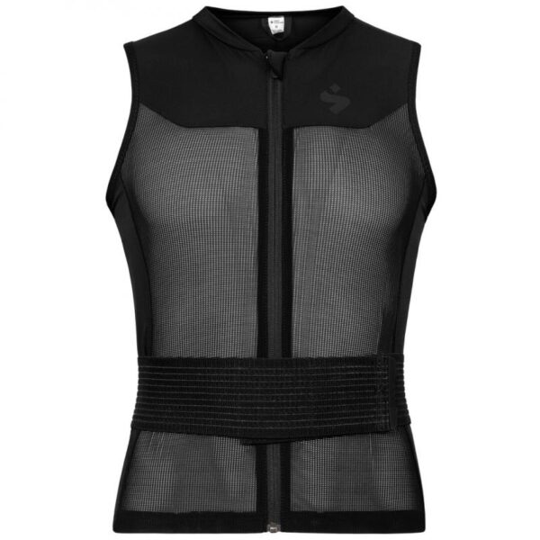 Sweet Protection Back Protector Vest 2.0 Wmn