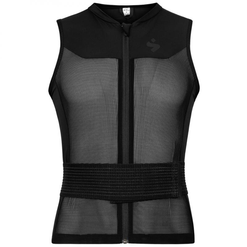 Sweet Protection Back Protector Vest 2.0 Wmn - Bilde 1