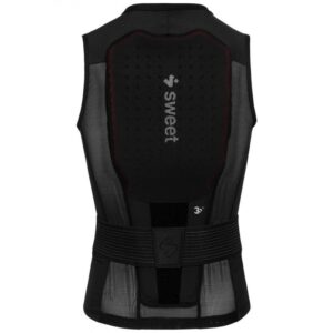 Sweet Protection Back Protector Vest 2.0 Wmn - Bilde 2