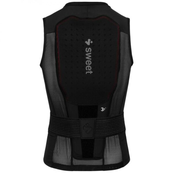 Sweet Protection Back Protector Vest 2.0 Wmn