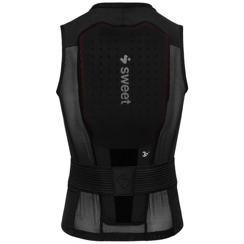 Sweet Protection Back Protector Vest 2.0 Wmn - Bilde 2
