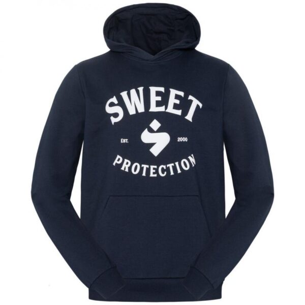 Sweet Protection Club Hoodie