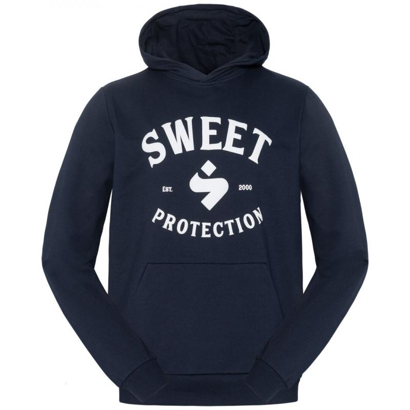 Sweet Protection Club Hoodie - Bilde 1