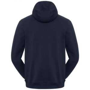 Sweet Protection Club Hoodie - Bilde 2