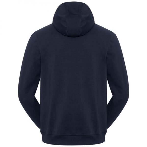 Sweet Protection Club Hoodie