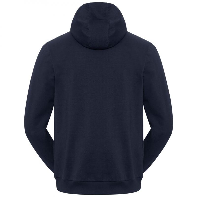 Sweet Protection Club Hoodie - Bilde 2