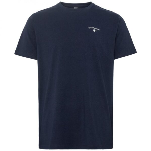 Sweet Protection Club T-Shirt