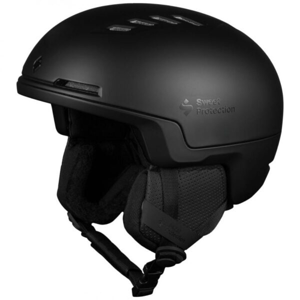 Sweet Protection-Daymaker Mips Helmet-840116-Lillehammer Sport-1 Sweet Protection Daymaker Mips