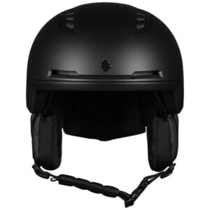 Sweet Protection Daymaker Mips - Bilde 2
