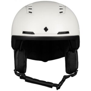 Sweet Protection Daymaker Mips - Bilde 2