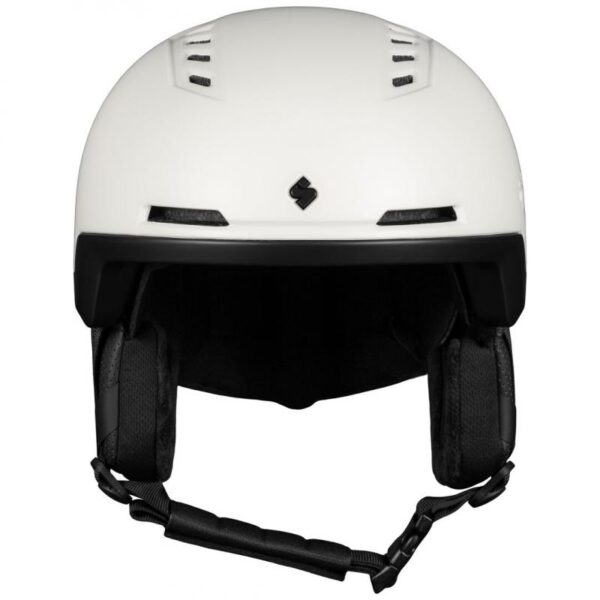 Sweet Protection Daymaker Mips