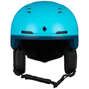 Sweet Protection Daymaker Mips - Bilde 2