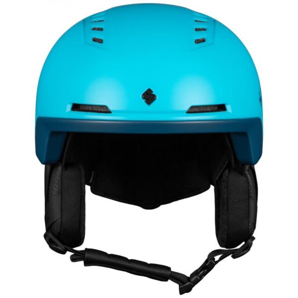 Sweet Protection-Daymaker Mips Helmet-840116-Lillehammer Sport-2 Sweet Protection Daymaker Mips