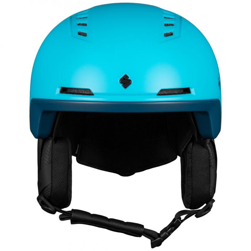 Sweet Protection Daymaker Mips - Bilde 2