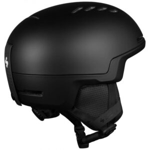 Sweet Protection Daymaker Mips - Bilde 3