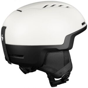 Sweet Protection Daymaker Mips - Bilde 3