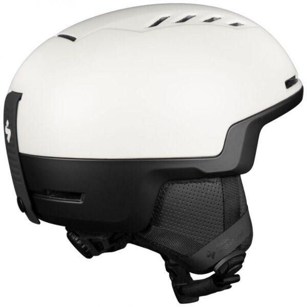 Sweet Protection Daymaker Mips